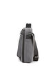 SOMERVIL 斜揹袋  hi-res | Samsonite