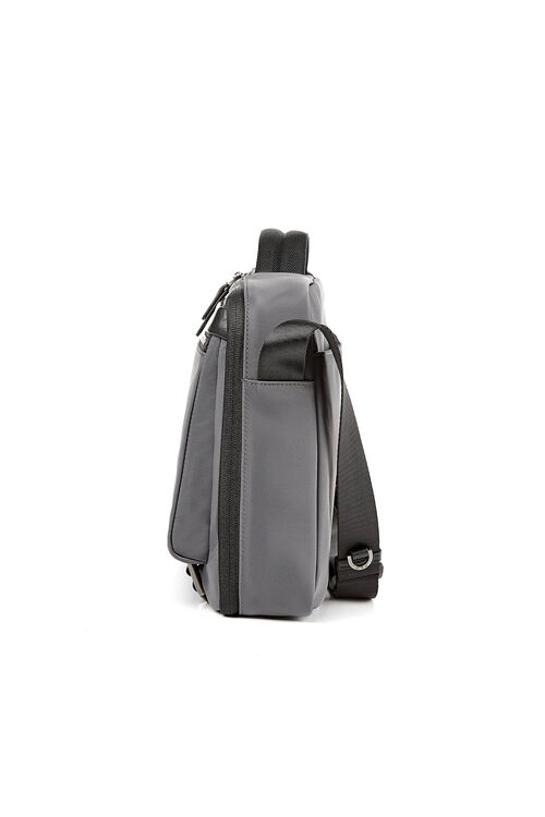 SOMERVIL 斜揹袋  hi-res | Samsonite
