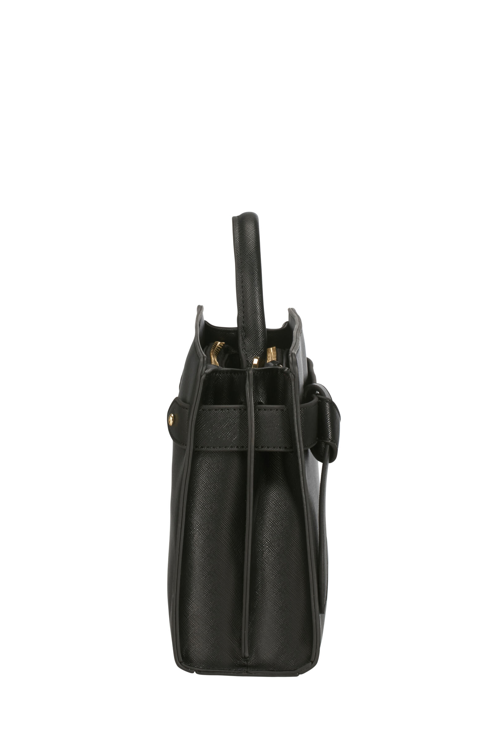 Samsonite micro online
