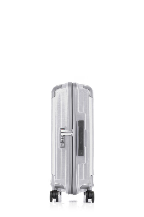 LITE-BOX 行李箱 55厘米/20吋  hi-res | Samsonite