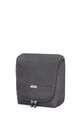 TRAVEL ESSENTIALS 便攜旅行空瓶套裝  hi-res | Samsonite