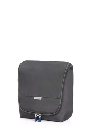 TRAVEL ESSENTIALS HANGING TOILETRY KIT  hi-res | Samsonite