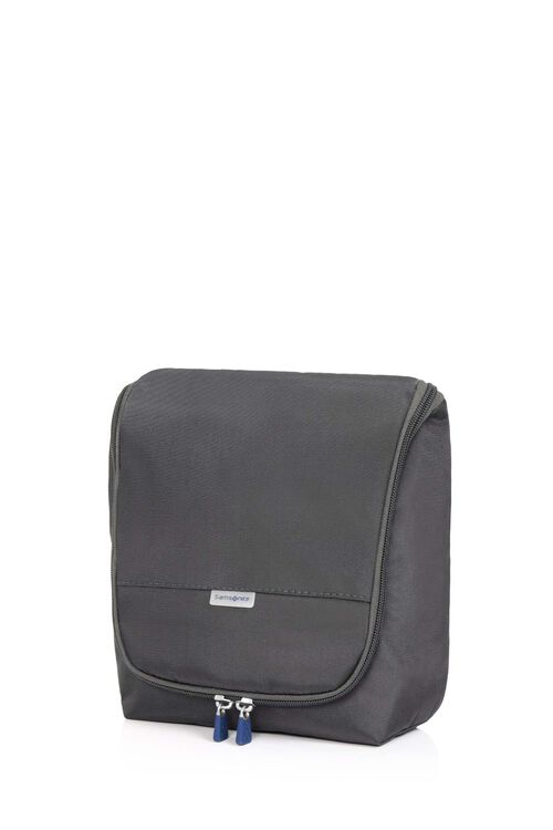 TRAVEL ESSENTIALS 便攜旅行空瓶套裝  hi-res | Samsonite
