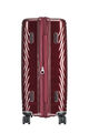 ASTRA 行李箱 68厘米/25吋 (可擴充)  hi-res | Samsonite