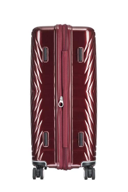 ASTRA 行李箱 68厘米/25吋 (可擴充)  hi-res | Samsonite