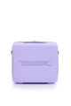MINTER HOLIDAY BAG  hi-res | Samsonite