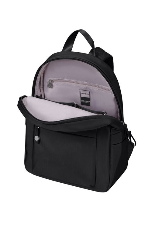 MOVE 4 背囊  hi-res | Samsonite