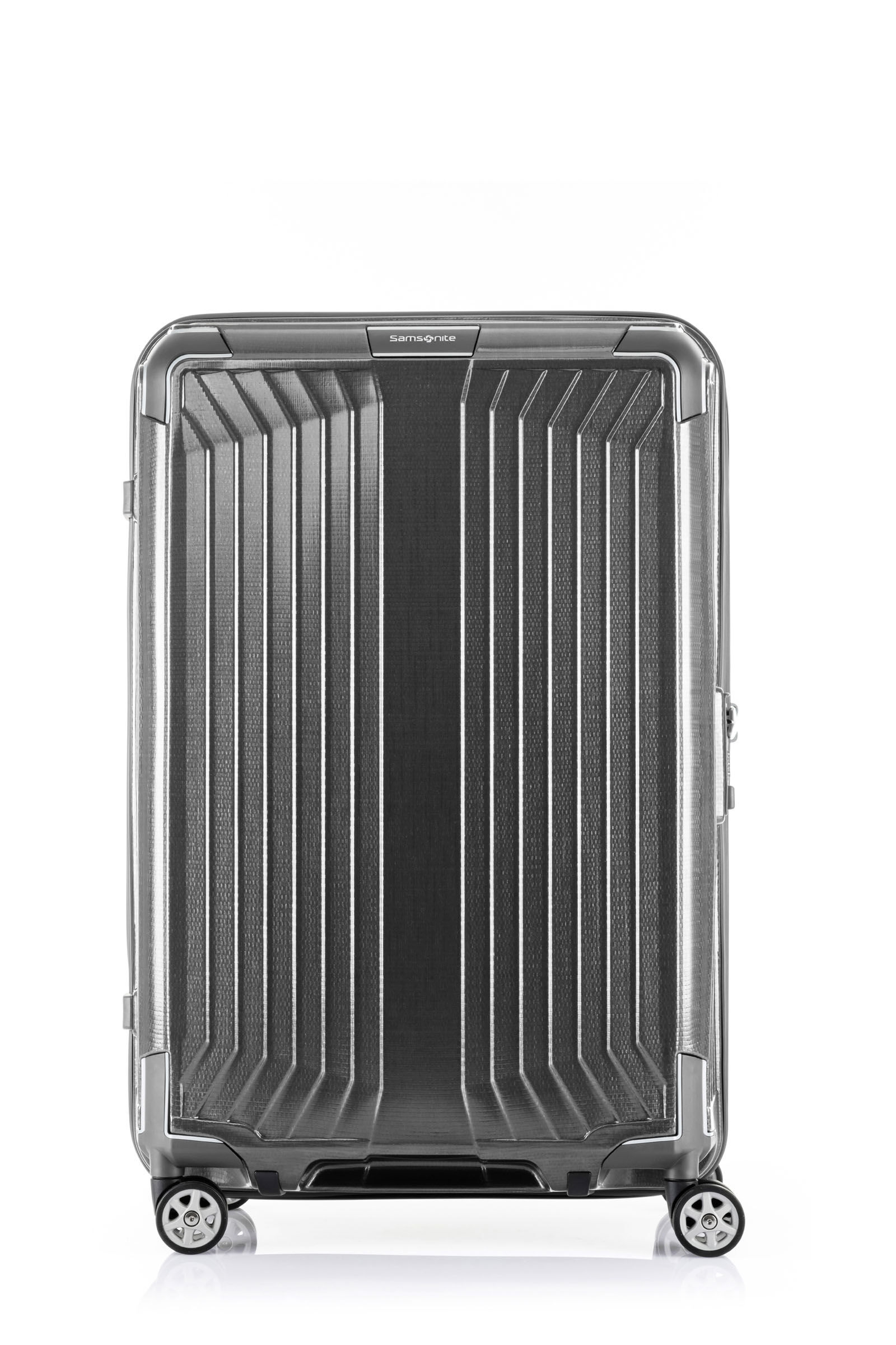 Samsonite Lite-box Spinner 69/25 | Samsonite Hong Kong
