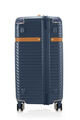 SBL RICHMOND II SPINNER 76/28 TRUNK TAG  hi-res | Samsonite