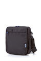 TRAVEL ESSENTIALS 旅行袋  hi-res | Samsonite