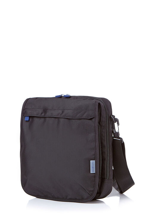 TRAVEL ESSENTIALS 旅行袋  hi-res | Samsonite