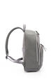 MOBILE SOLUTION ECO CLASSIC BACKPACK V2 ANTM  hi-res | Samsonite