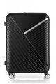ROBEZ SPINNER 75/28 EXP  hi-res | Samsonite