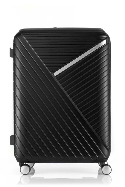 ROBEZ SPINNER 75/28 EXP  hi-res | Samsonite