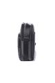 CRAGGAN MINI CROSS  hi-res | Samsonite
