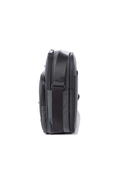 CRAGGAN MINI CROSS  hi-res | Samsonite