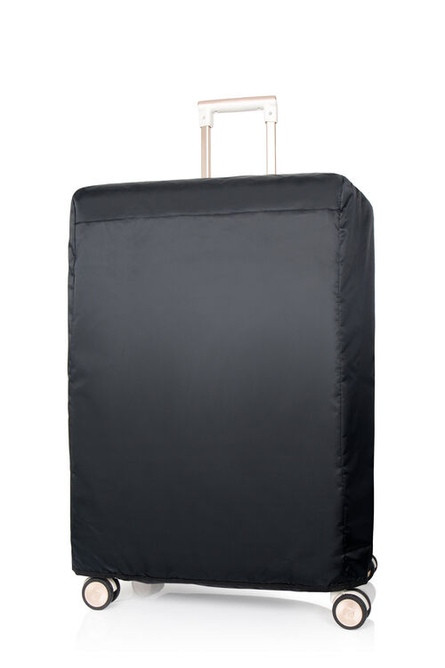 SBL RICHMOND II SPINNER 75/28 TAG