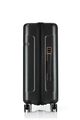 EVOA TECH 行李箱69厘米/25吋 (可擴充) NON TRACKER  hi-res | Samsonite