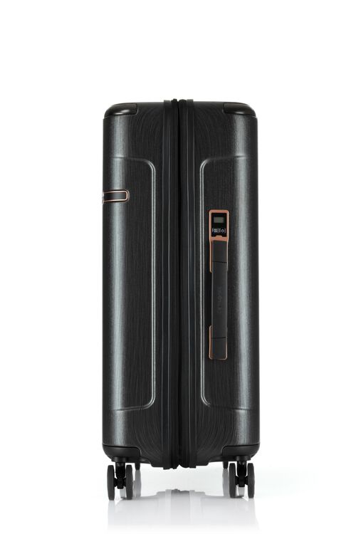 EVOA TECH 行李箱69厘米/25吋 (可擴充) NON TRACKER  hi-res | Samsonite