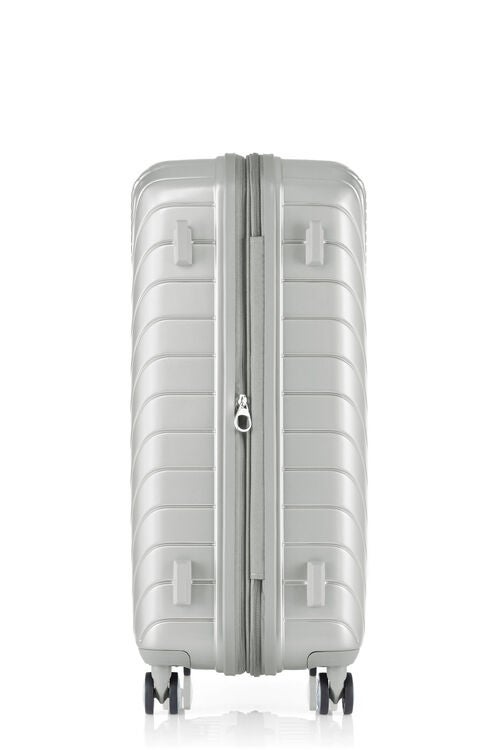 ROBEZ SPINNER 68/25 EXP