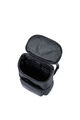 IOSTA DELUXE BACKPACK ANTM  hi-res | Samsonite