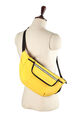 TODERICK MESSENGER  hi-res | Samsonite