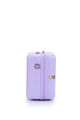 MINTER HOLIDAY BAG  hi-res | Samsonite