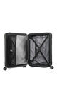 EVOA 行李箱 69厘米/25吋(可擴充)  hi-res | Samsonite
