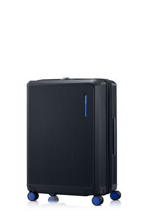 Samsonite VOYPOD SPINNER 68/25 EXP