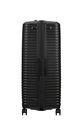 UPSCAPE 2 PC SET A  hi-res | Samsonite