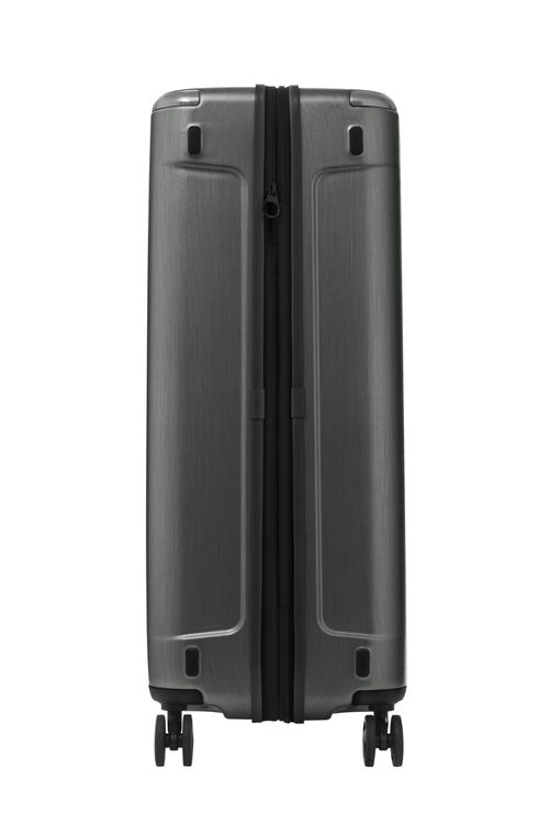 EVOA 行李箱 81厘米/30吋 (可擴充)  hi-res | Samsonite