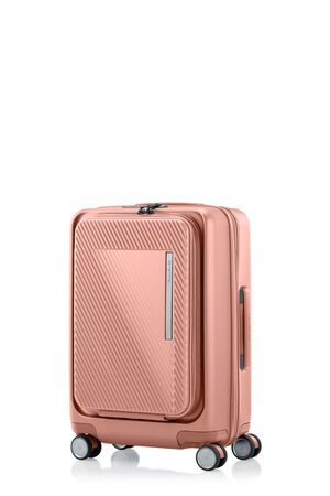 SPINNER 55/20 EXP FT  hi-res | Samsonite