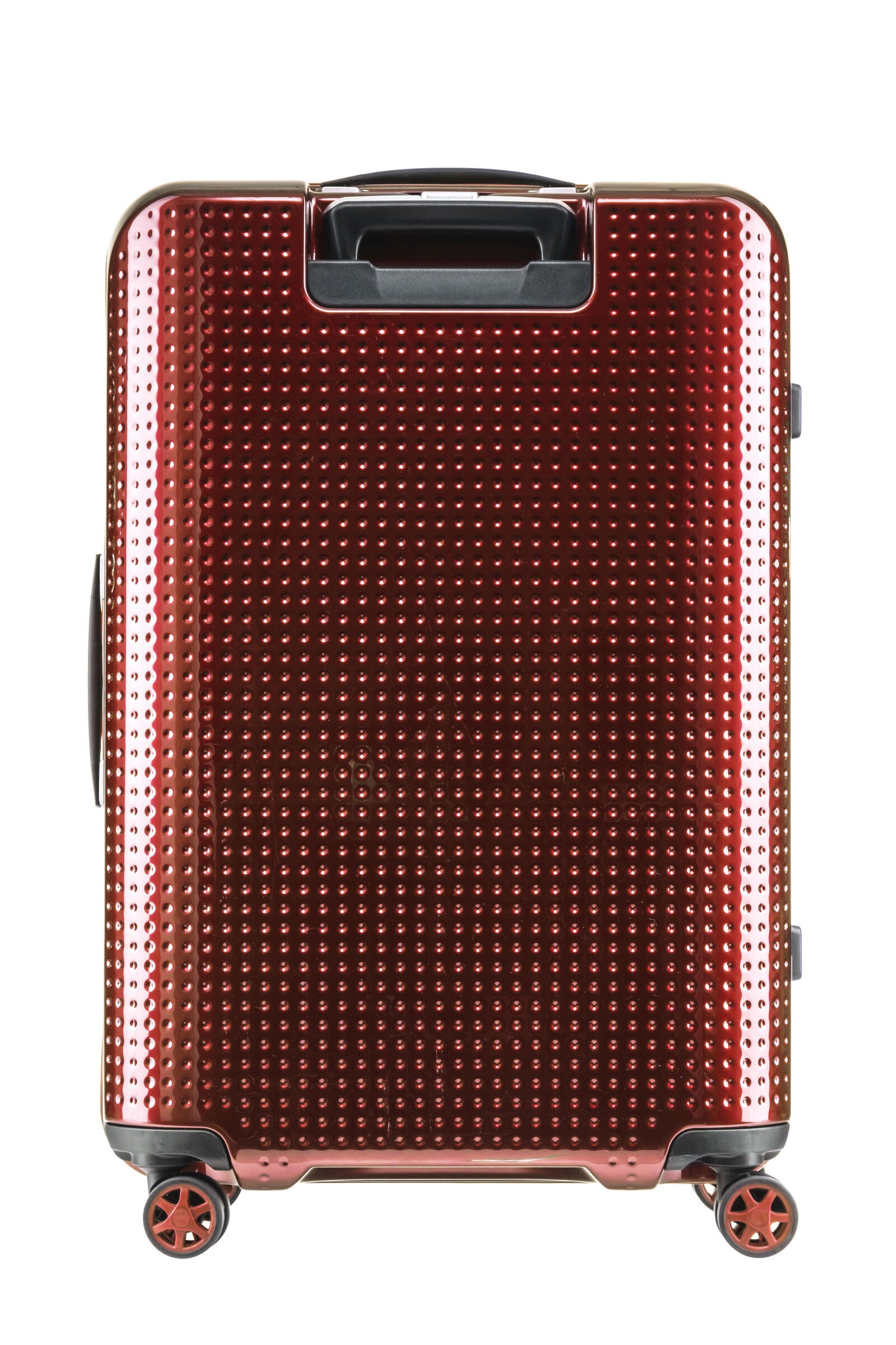 samsonite pixelon 55cm