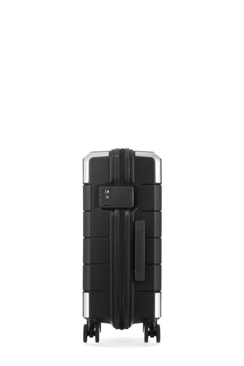 CUBE-048 SPINNER 55/20  hi-res | Samsonite