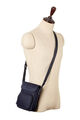 NOBERT MINI CROSS  hi-res | Samsonite