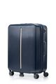 BEAMIX 行李箱 71厘米/26吋 EXP  hi-res | Samsonite