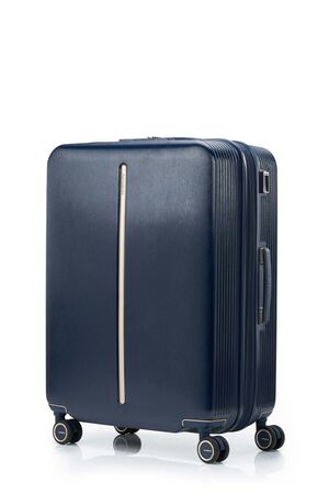 BEAMIX 行李箱 71厘米/26吋 EXP  hi-res | Samsonite
