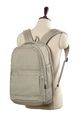 SEMLIN 背囊  hi-res | Samsonite