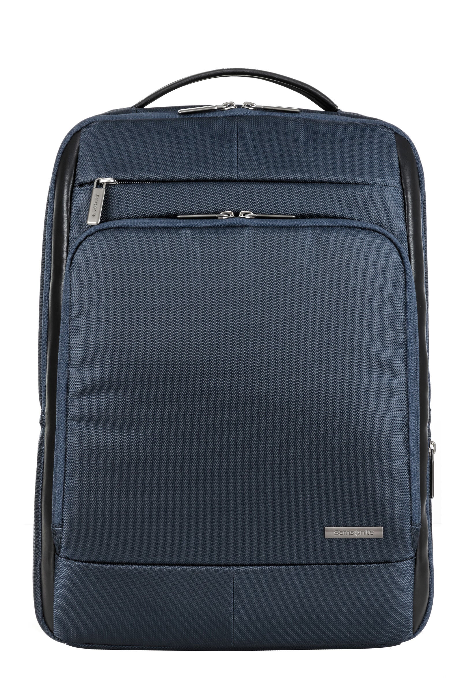 Samsonite garde backpack Clearance