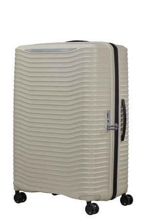 UPSCAPE 行李箱 81厘米/30吋 (可擴充)