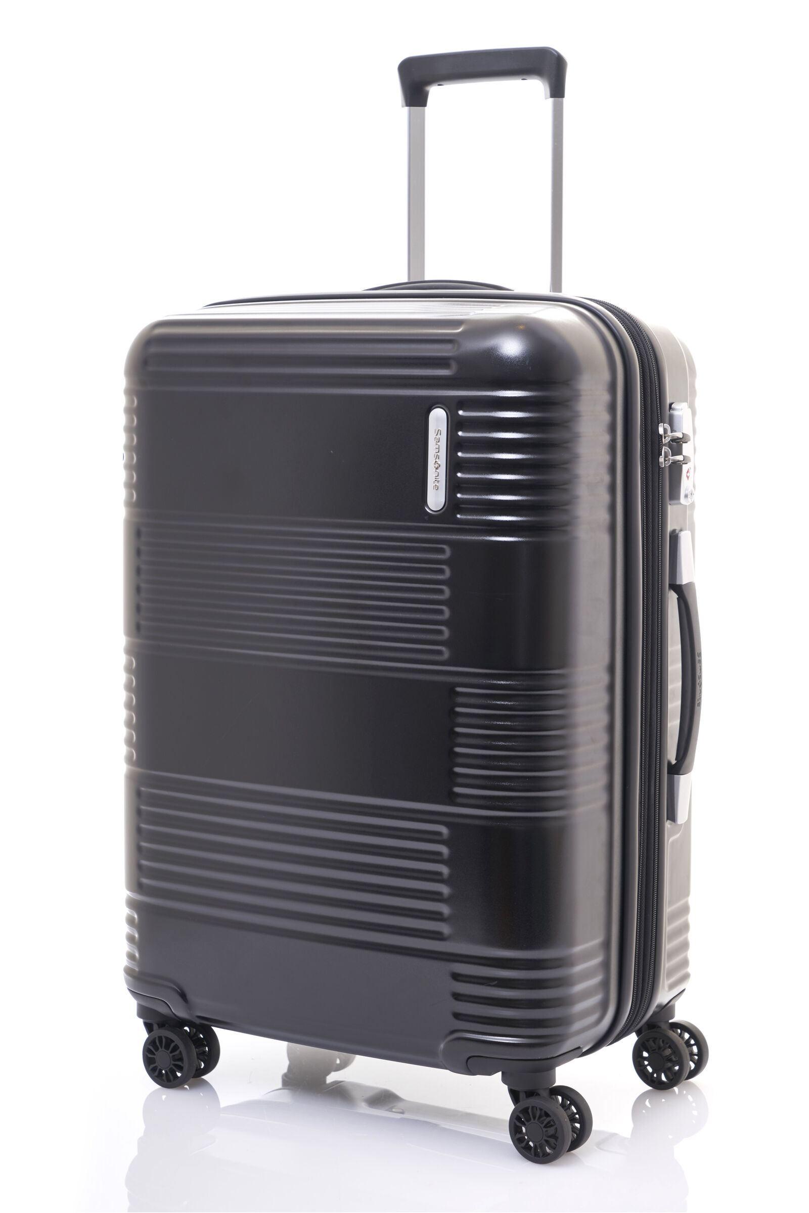 samsonite mazon