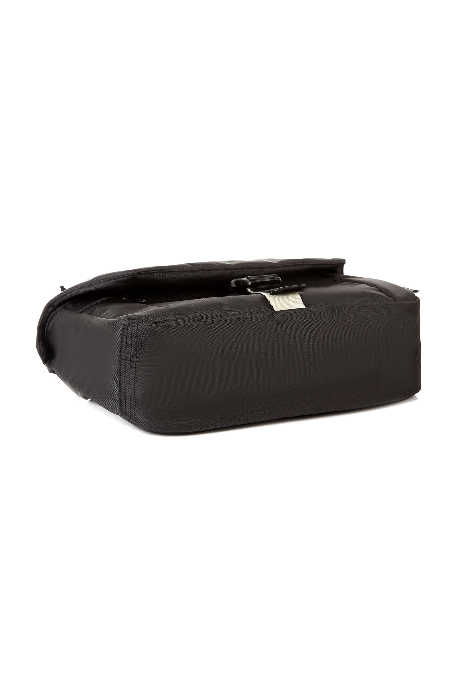 [SAMSONITE RED] SEMLIN MESSENGER BAG NAVY / 税込み Samsonite Red Semlin Messenger Bag | Samsonite Hong Kong