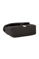 SEMLIN MESSENGER BAG  hi-res | Samsonite