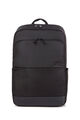 HAEIL BACKPACK  hi-res | Samsonite