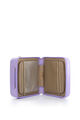 MINTER HOLIDAY BAG  hi-res | Samsonite