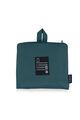 TRAVEL ESSENTIALS FLD. LUGGAGE COVER TRUNK  hi-res | Samsonite