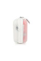 NB I SAMSONITE 小型斜揹袋  hi-res | Samsonite