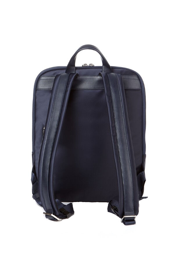 Samsonite lindel backpack clearance