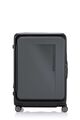 ZIPPRIX FT SPINNER 68厘米/25吋 可擴充 FT  hi-res | Samsonite