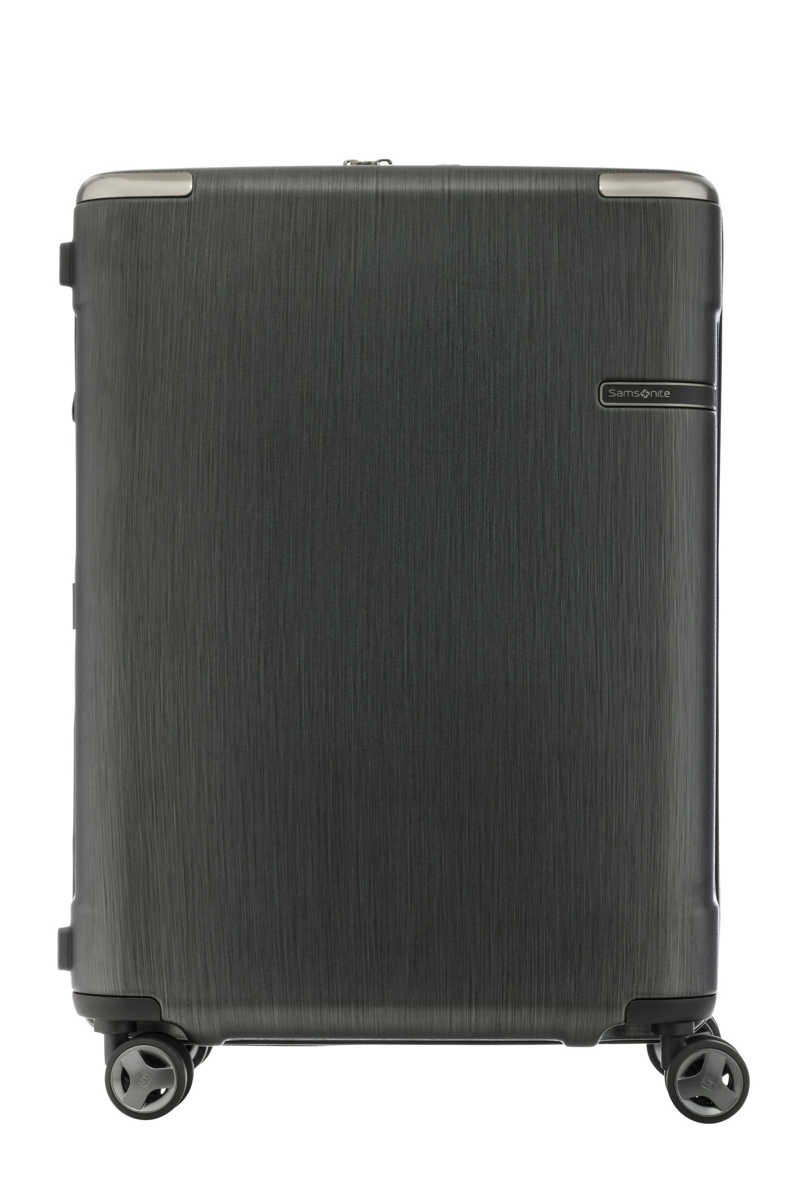 Samsonite Evoa Z Spinner 55/20